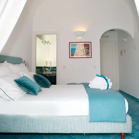 Residenza Pansa B&B-3
